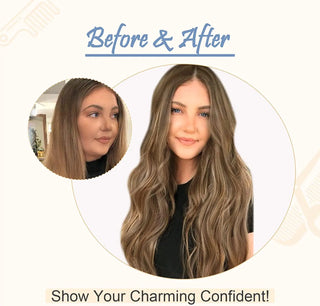 #4P27 Remy Human Hair Weft/Weave Extensions - 100g - NZAZU