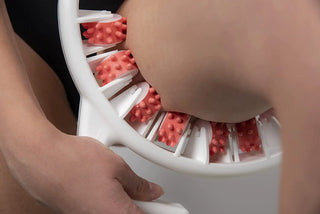 Cellulite Removal Massager Slimming Machine Anti Cellulite Machine - Skin care - NZAZU