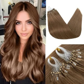 Soft Transformations: Where Micro Rings Meet the Heart