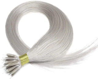 Could Nano Ring Extensions Be Your Best Hair Investment Yet?