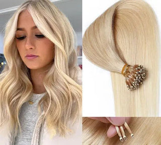 Tiny Rings, Major Transformation: The Nano Extension Secret They're Not Telling You