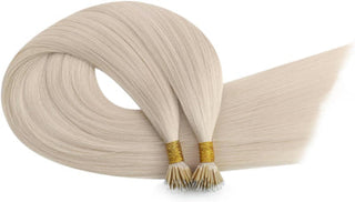 Say Goodbye to Bad Hair Days & Hello to Confidence with Nano Ring Extensions