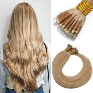 The Most Effortless Thing I’ve Ever Done for My Hair